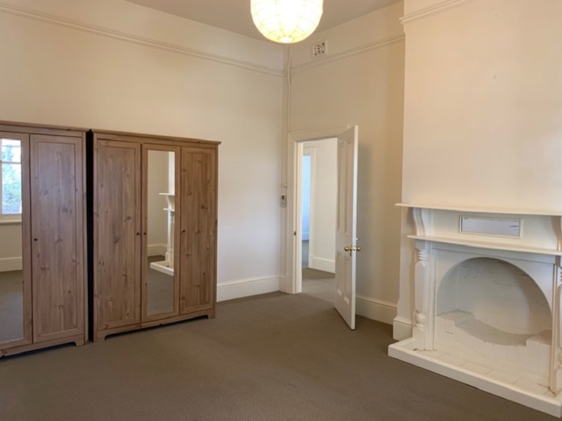 Federation Beauty For Rent 22