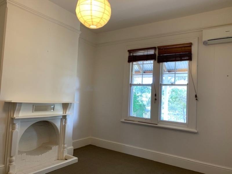Federation Beauty For Rent 23