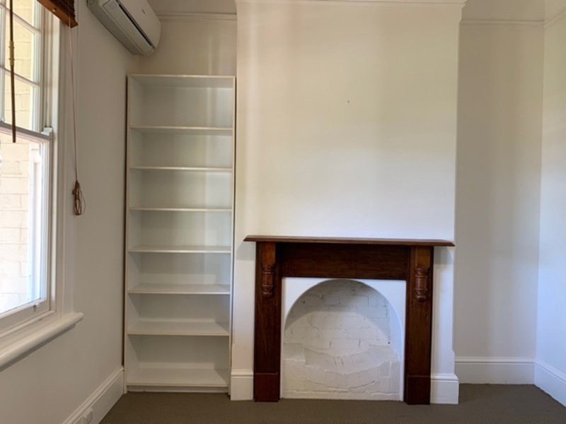 Federation Beauty For Rent 24