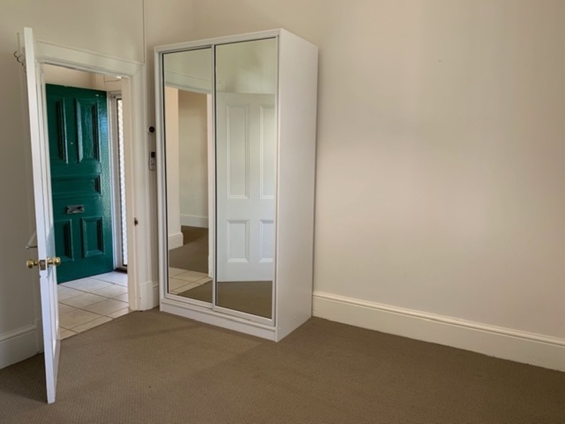 Federation Beauty For Rent 25