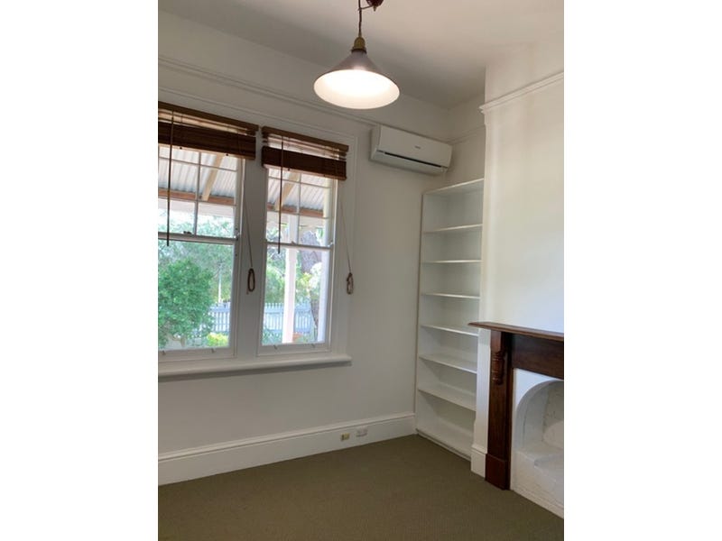 Federation Beauty For Rent 26