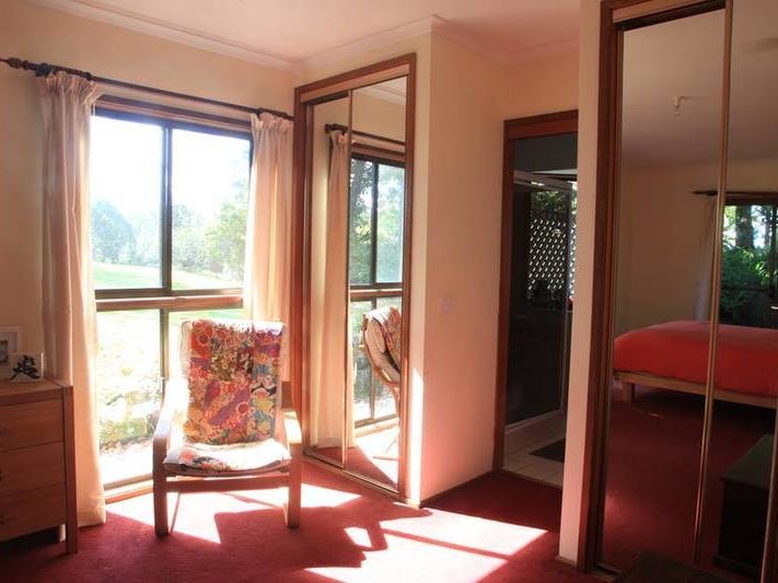 Rural Bangalow Family Home 6
