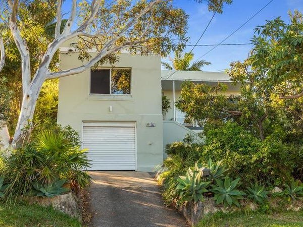 3 bedroom, ocean views, large 4