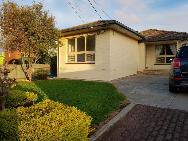 Suit Professionals  Great home, recently renovateds available now – freshly painted throughout!!!!