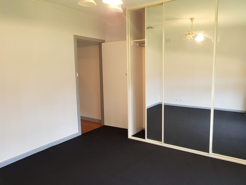 Suit Professionals  Great home, 2