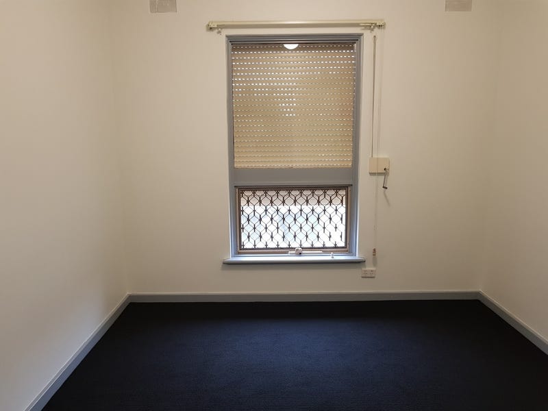 Suit Professionals  Great home, 3