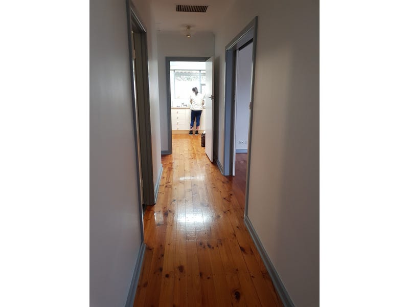 Suit Professionals  Great home, 5