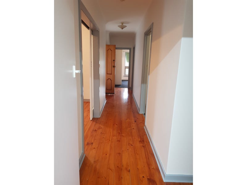 Suit Professionals  Great home, 6