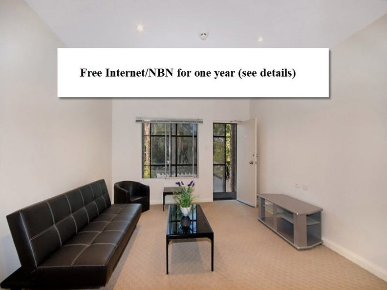 *** LEASED *** $430pw plus FREE NBN/Internet (see details)