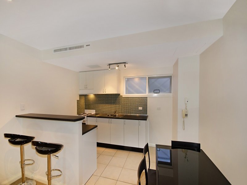 *** LEASED *** $430pw plus 2