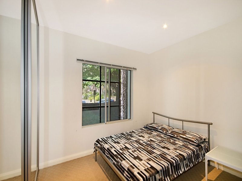 *** LEASED *** $430pw plus 3