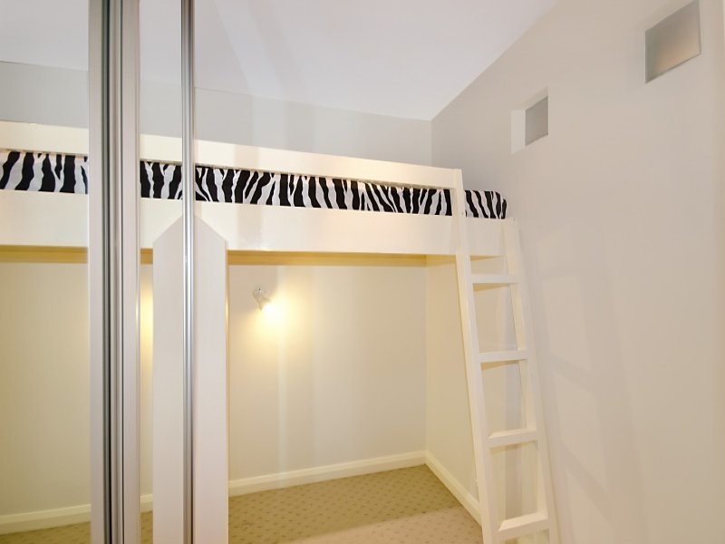 *** LEASED *** $430pw plus 4