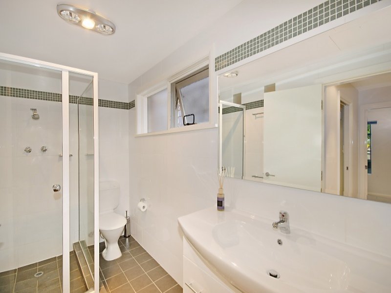 *** LEASED *** $430pw plus 5