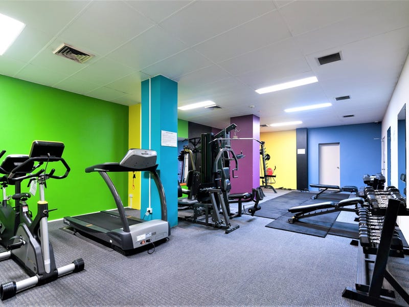 *** LEASED *** $430pw plus 6