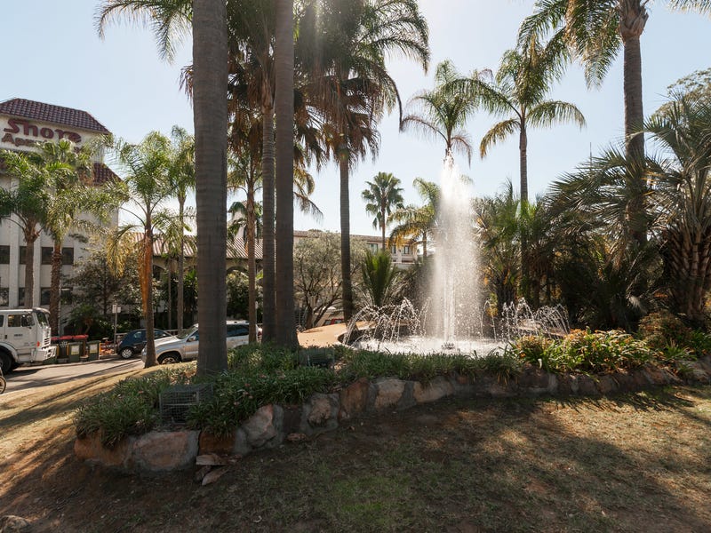 *** LEASED *** $430pw plus 9