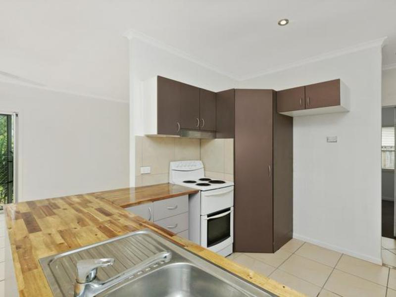 Neat 3 Bd Home and 3