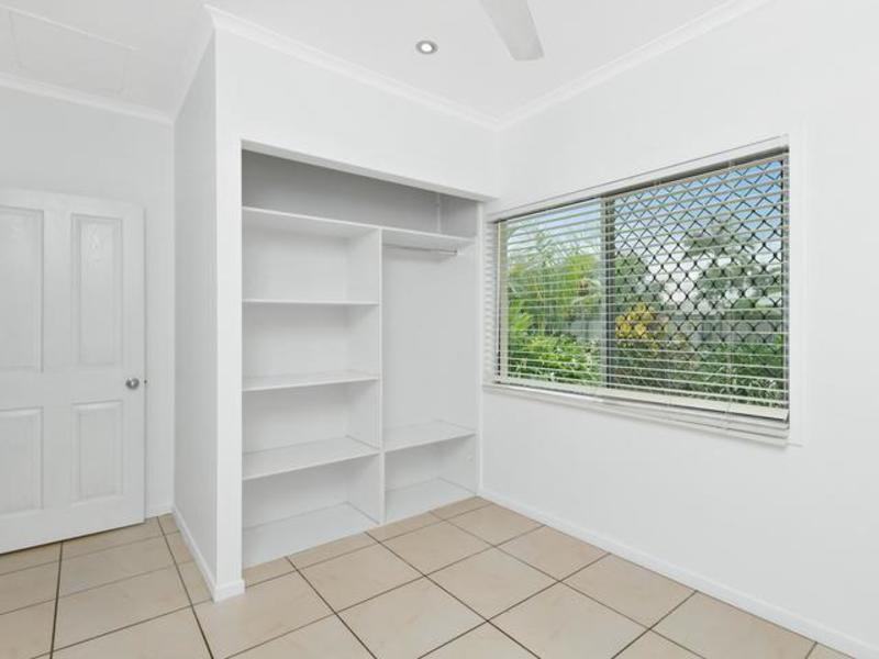 Neat 3 Bd Home and 6