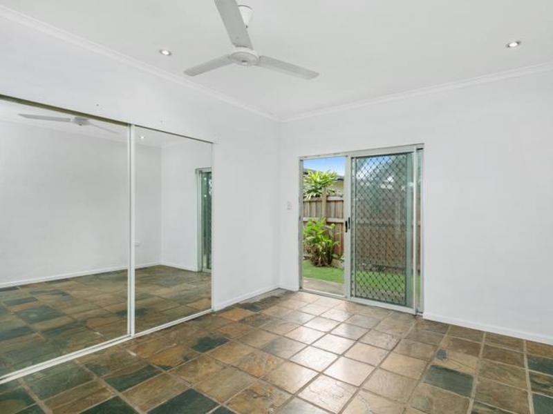 Neat 3 Bd Home and 8