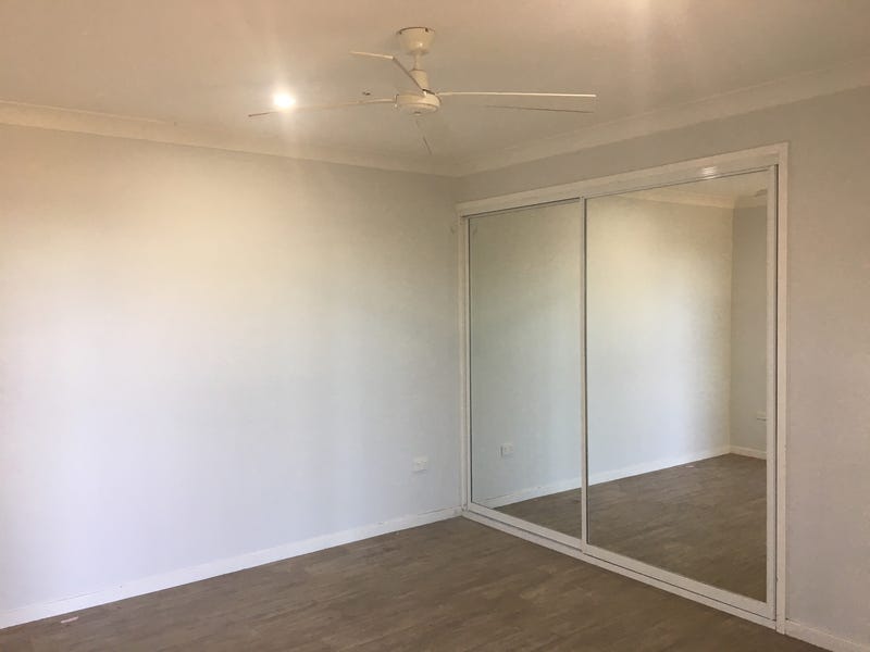 Modern 3 Bedroom Villa with 6