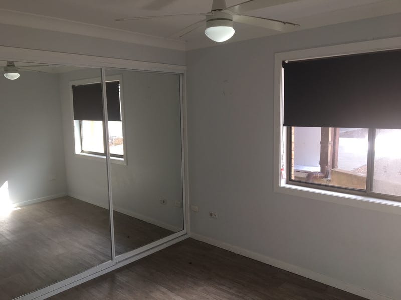 Modern 3 Bedroom Villa with 7