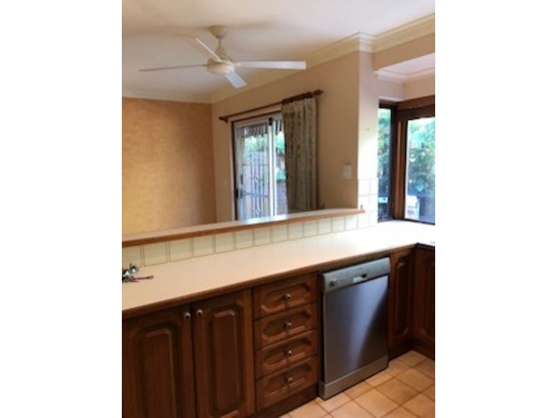Lovely 3 bedroom home with 4