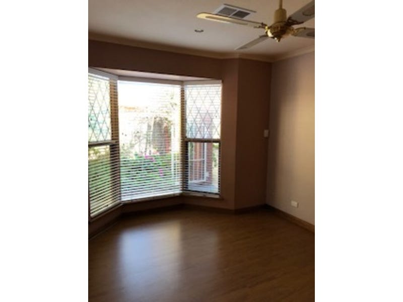 Lovely 3 bedroom home with 6