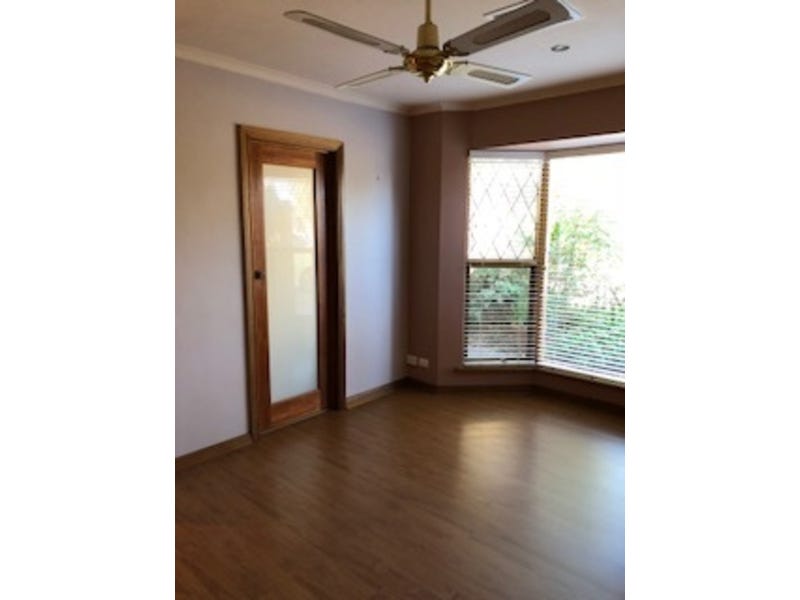 Lovely 3 bedroom home with 7