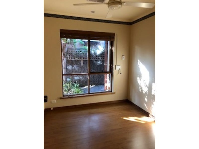 Lovely 3 bedroom home with 9