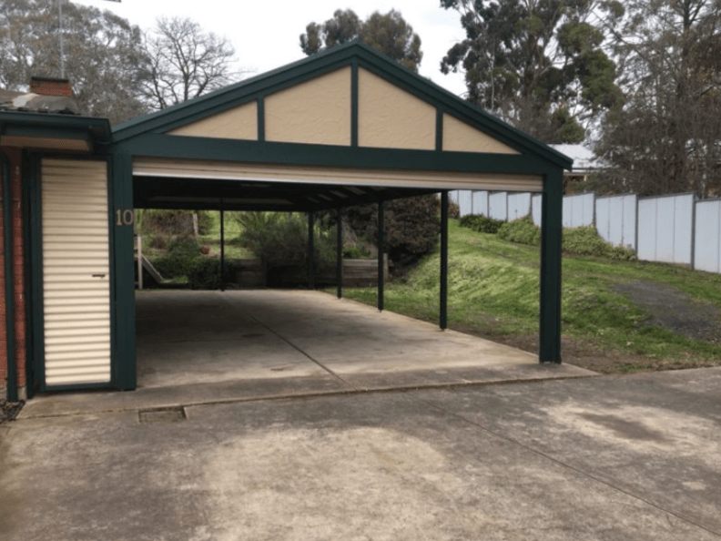 3 BR 2 Bathroom House 2