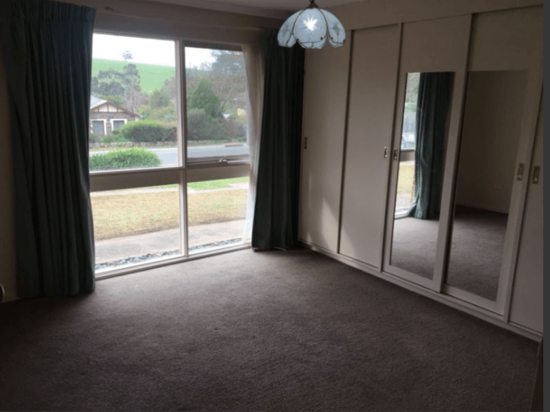 3 BR 2 Bathroom House 3
