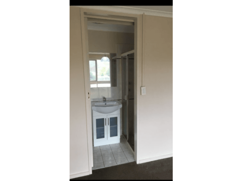 3 BR 2 Bathroom House 4