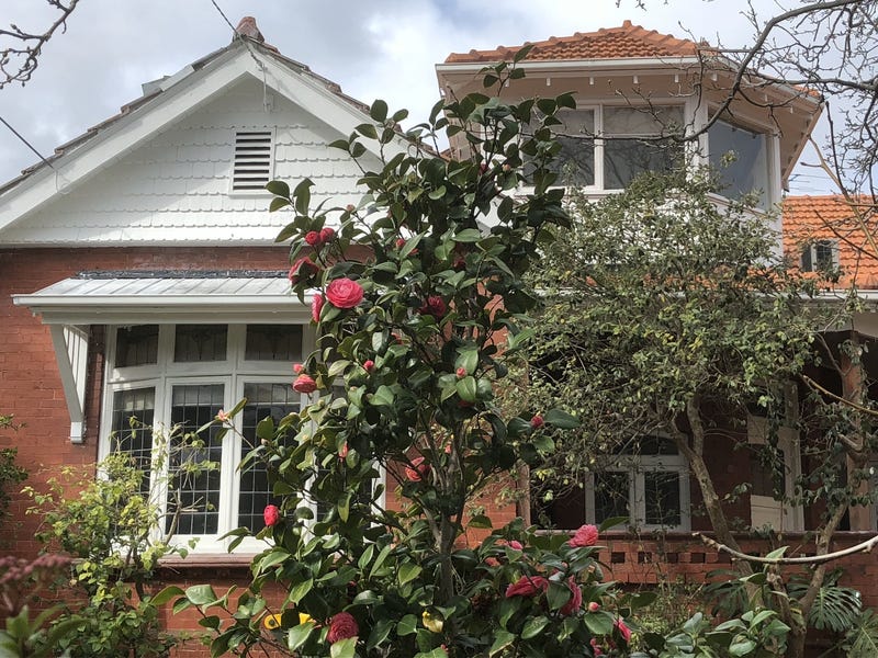 NEWLY RENOVATED HOME IN SOUGHT OUT ST KILDA AREA