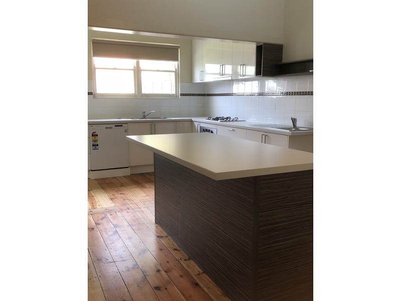 NEWLY RENOVATED HOME IN SOUGHT 8
