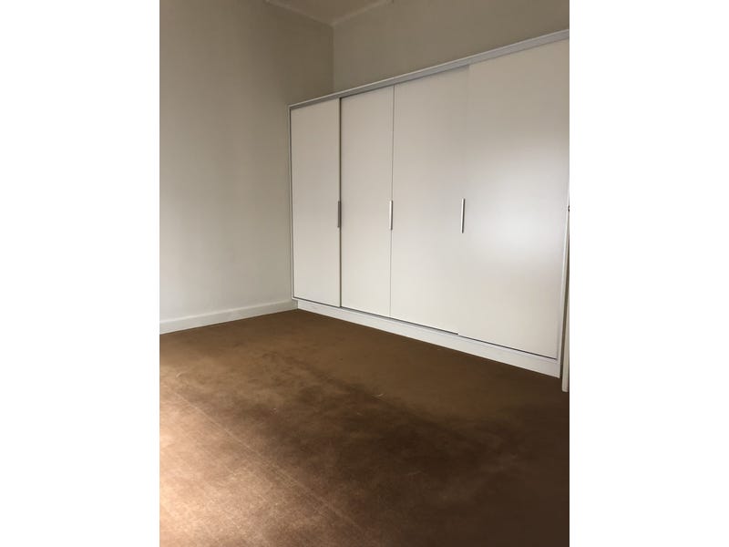 NEWLY RENOVATED HOME IN SOUGHT 10