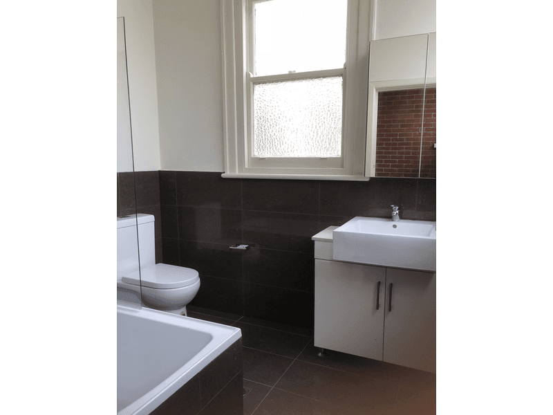 NEWLY RENOVATED HOME IN SOUGHT 11