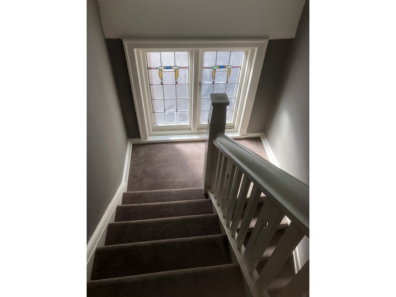 NEWLY RENOVATED HOME IN SOUGHT 13