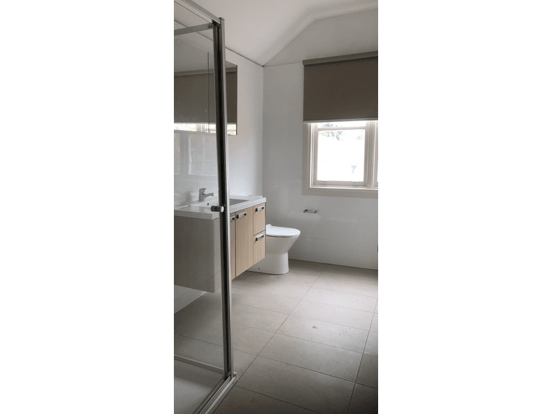 NEWLY RENOVATED HOME IN SOUGHT 14