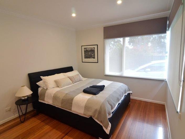 Perfect family home – Glen 2