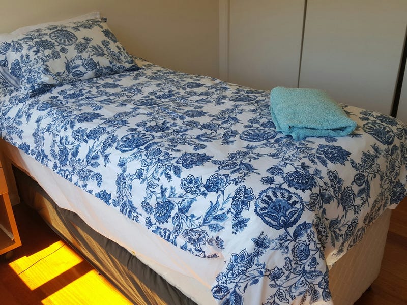 Perfect family home – Glen 3