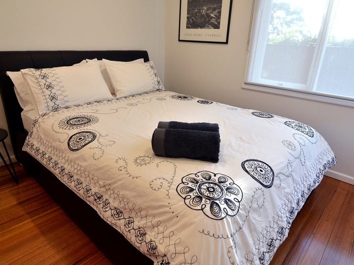 Perfect family home – Glen 4