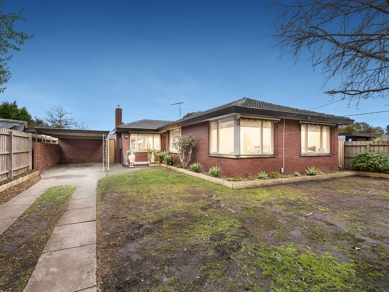 Perfect family home – Glen 5