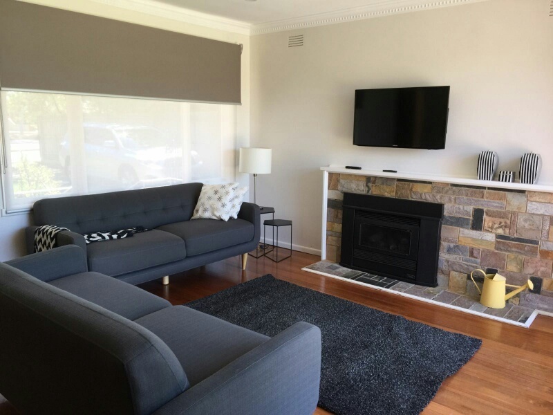 Perfect family home – Glen 6