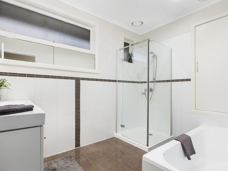 Perfect family home – Glen 7