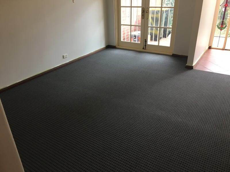 TOWNHOUSE TO RENT. HYDE PARK 7