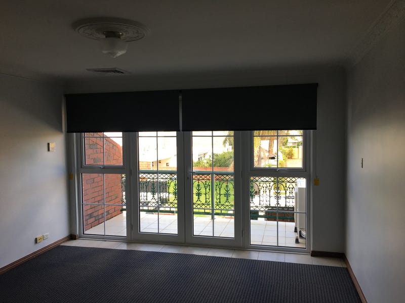 TOWNHOUSE TO RENT. HYDE PARK 9