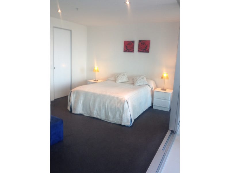 Q1 Resort Ocean & Mountain 5