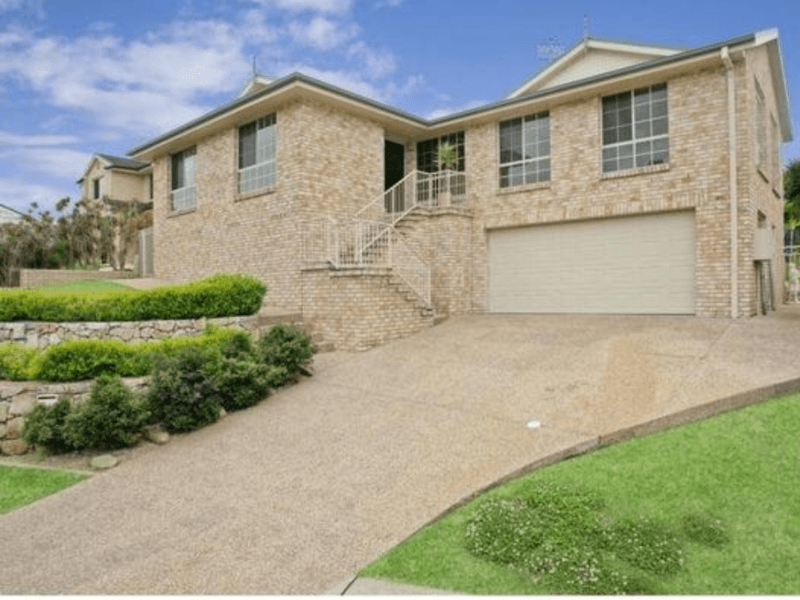 House for rent in Belmont North