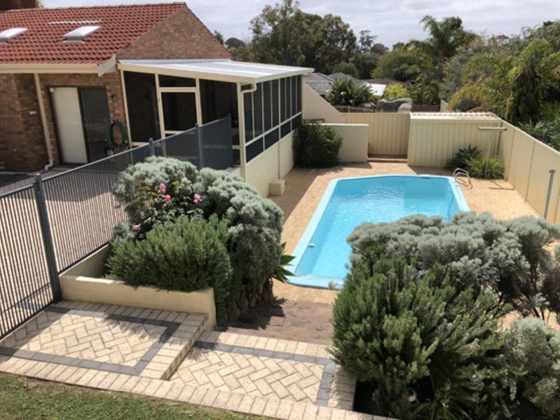 Edgewater Rental Large 3 x 1