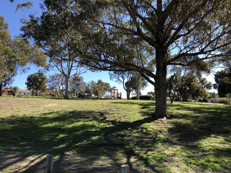 Edgewater Rental Large 3 x 3