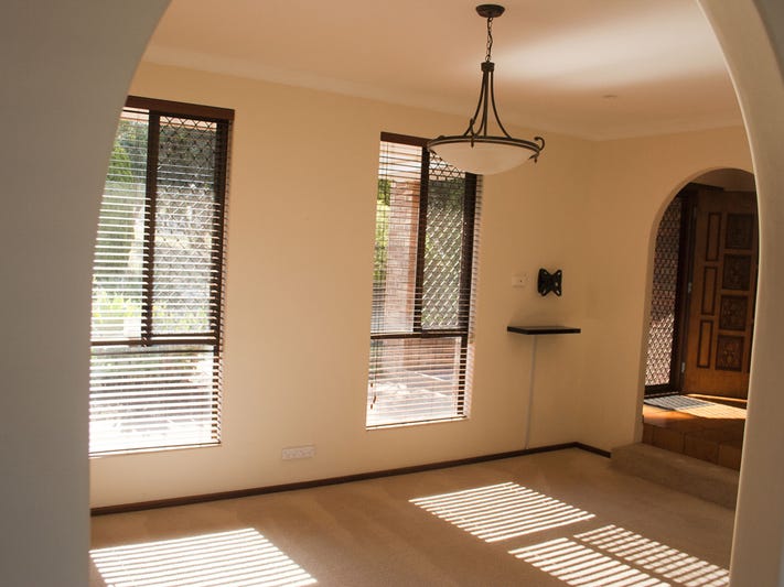 Edgewater Rental Large 3 x 4